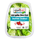 Organic Girl butter, baby!