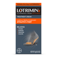LOTRIMIN AF Athlete's Foot Antifungal Cream,
