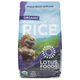 Lotus Foods Organic Forbidden Rice
