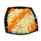 Jerry's Signature Slaw
