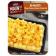 Reser’s Main St Bistro Potato Casserole, Three Cheese, Baked
