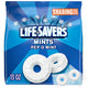 Life Savers PepOMint Breath Mints Hard Candy Sharing Size