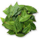 Urbanize Bay Leaves