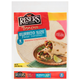 Reser's Fine Foods Flour Tortillas, Burrito Size