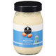 Spectrum Mayonnaise, Organic