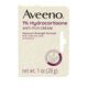 Aveeno 1% Hydrocortisone Anti-Itch Cream