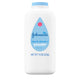 Johnson's Aloe & Vitamin E Baby Powder