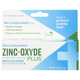Zinc-Oxyde Plus Skin Irritation Relief Multi Purpose Ointment with Calamine