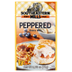 Southeastern Mills Gravy Mix, Peppered