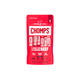 Chomps Original Beef Stick