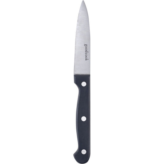 GoodCook Everyday Paring Knife 3.5 Inch