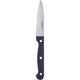 GoodCook Everyday Paring Knife 3.5 Inch