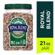 RiceSelect Royal Blend Rice, Gluten-Free, Non-GMO