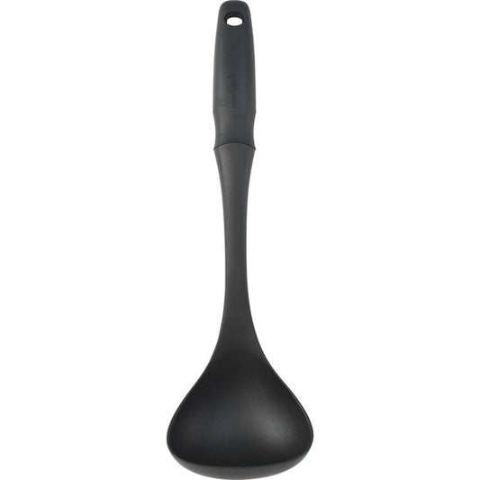 GoodCook 14" Touch Nylon Ladle