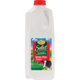 Kemps Whole Milk