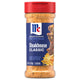 McCormick Steak Seasoning