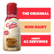 Coffee mate Original Flavored Coffee Creamer