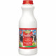 Kemps Whole Milk