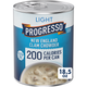 Progresso Light New England Clam Chowder Soup