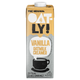 Oatly Vanilla Oatmilk Creamer