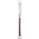 Goldrush Smokie Beef Sticks, Mild