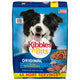 Kibbles 'n Bits Dry Dog Food