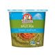 Dr. McDougall's Right Foods Split Pea Lower Sodium Soup Cup