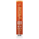 The New Primal Buffalo Style Chicken Stick