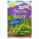 Green Valley Cut No Salt Added Green Beans