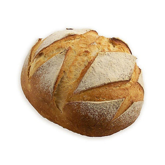 Breadsmith Sourdough