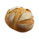 Breadsmith Sourdough