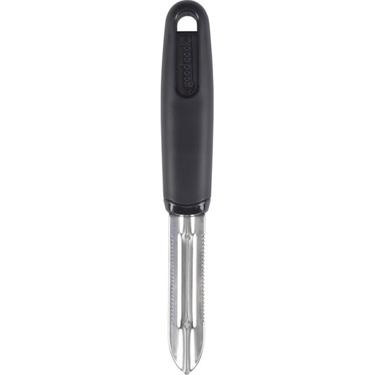 GoodCook Everyday Peeler