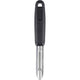 GoodCook Everyday Peeler