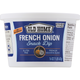 Old Home Snack Dip, French Onion