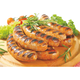 Original Gourmet Bratwurst Links