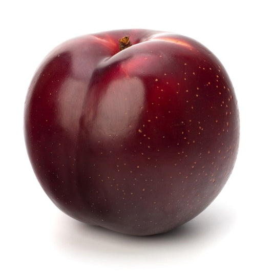 Red Plum