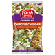 Fresh Express Chipotle Cheddar Chopped Kit