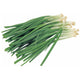 Organic Green Onions