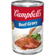 Campbell's Beef Gravy