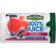 Old Orchard Blueberry Pomegranate 100% Juice Blend, Frozen Concentrate
