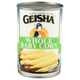 Geisha Whole Baby Corn