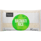 Essential Everyday Basmati Rice