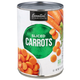 Essential Everyday Sliced Carrots
