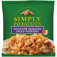Simply Potatoes Signature Seasoned Diced Potatoes