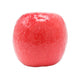 Pink Lady (Cripps) Apple