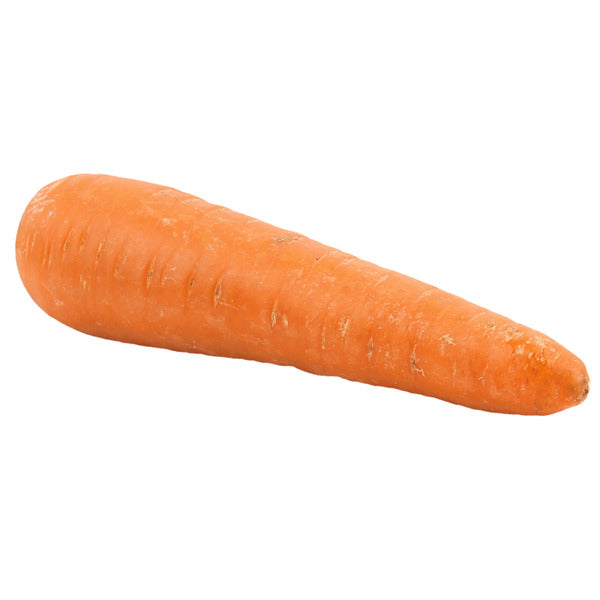 Carrot