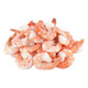 Peeled & Deveined Tail-On Cooked Shrimp