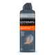 LOTRIMIN AF Antifungal Powder Spray,
