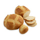 Breadsmith French Peasant Bread