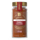 MCCORMICK GOURMET Organic Chili Powder